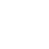 Casting Callback Logo