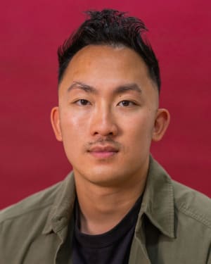 Kevin Ung