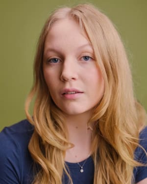 Kelly Townsend