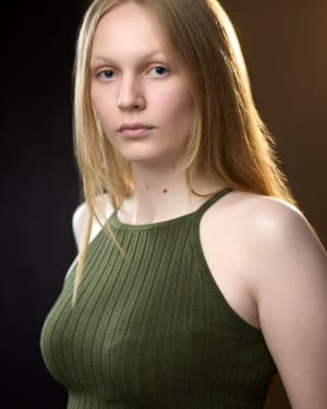 Kelly Townsend