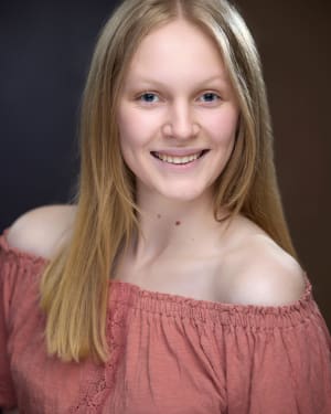 Kelly Townsend