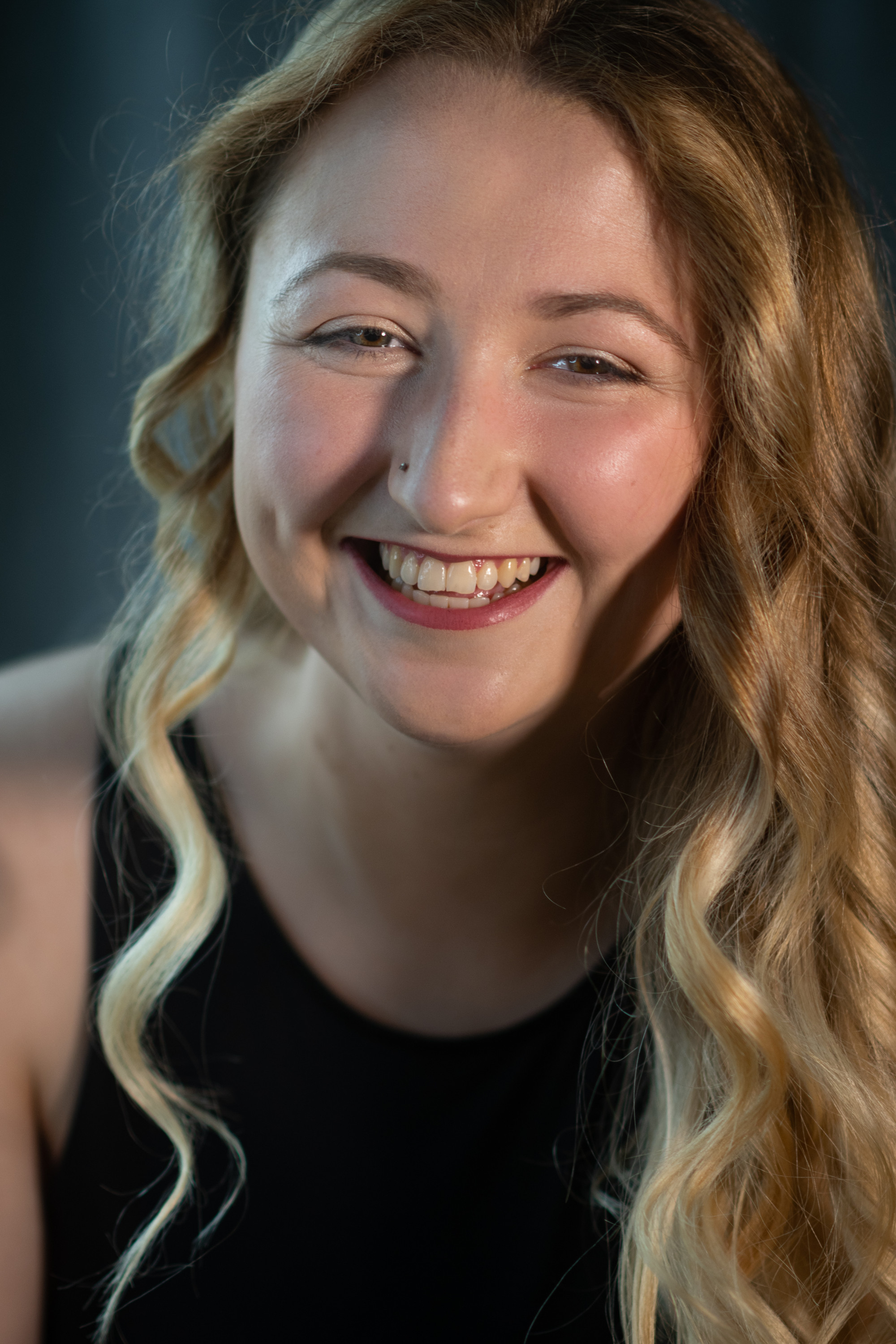 celyn-angharad-casting-callback