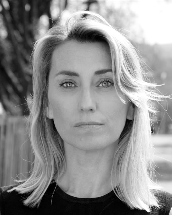 Laura Yates Casting Callback