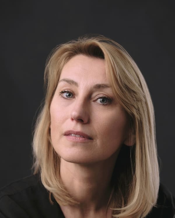 Laura Yates Casting Callback