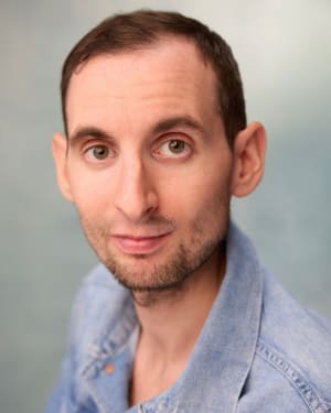 Federico Barbarossa