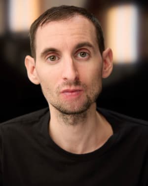Federico Barbarossa
