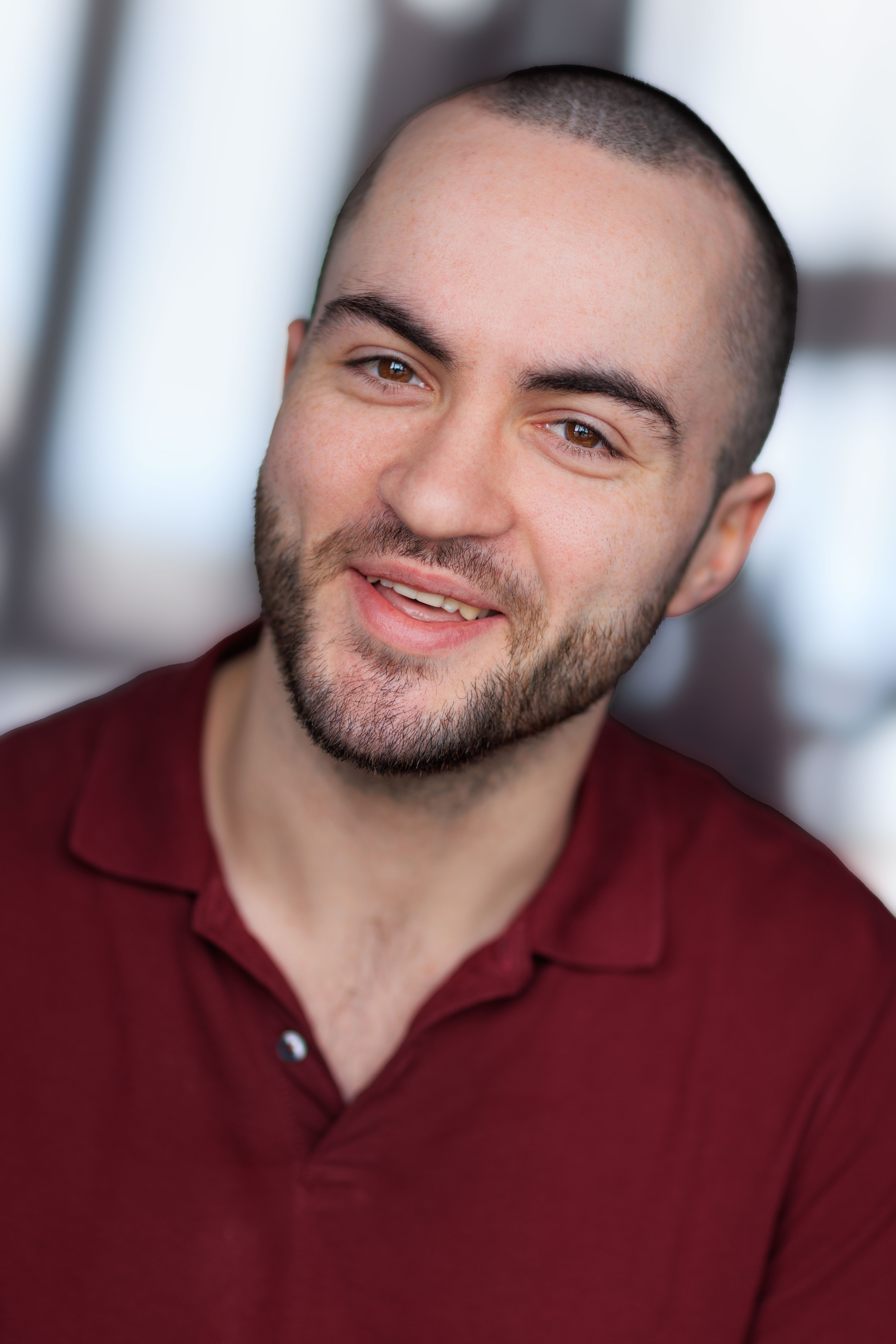 eddie-house-casting-callback