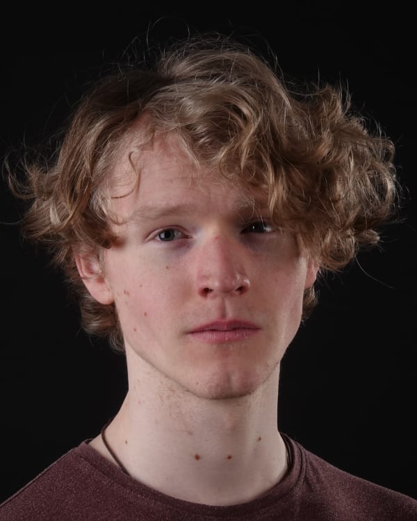 Harry M Ball Casting Callback harry-m-ball-casting-callback