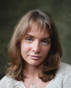 India Willes