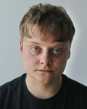 Gabe Bouchier