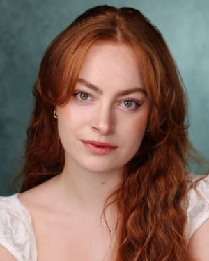 Becky Sullivan