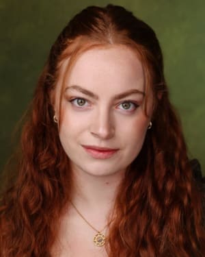 Becky Sullivan