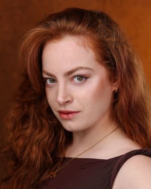 Becky Sullivan