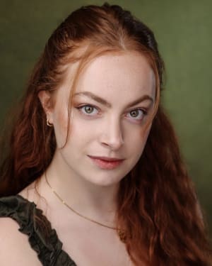 Becky Sullivan