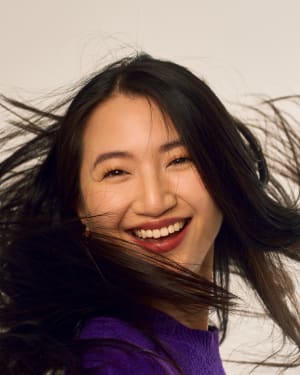 Chloe Lauren Cheung