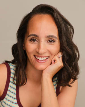 Jerri Lee McManus