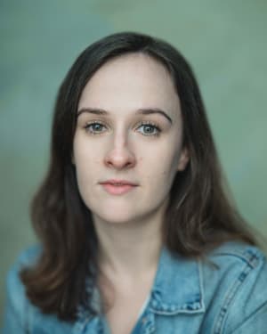 Nicola Jackson-Lewis