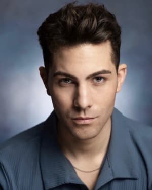 Tobias Brook