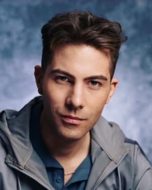 Tobias Brook