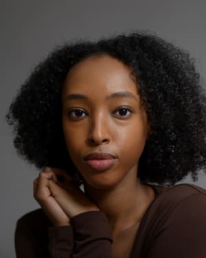 Sagal Hussein