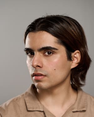 Param Bhatt
