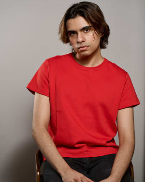 Param Bhatt