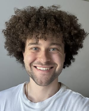Vladislav Palomba