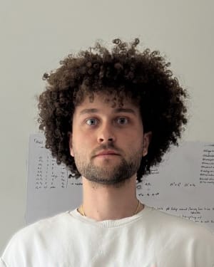 Vladislav Palomba