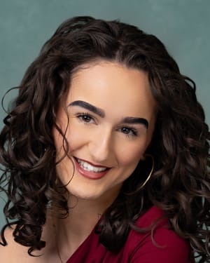 Eva Fortuna