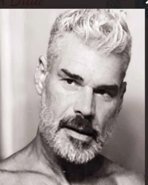 Aaron Massengale