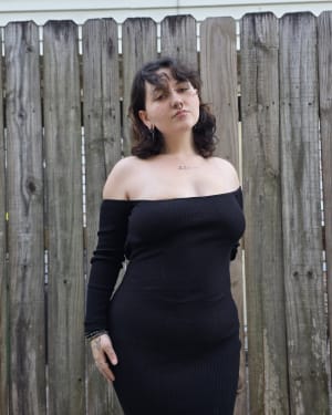 Alex Cormier