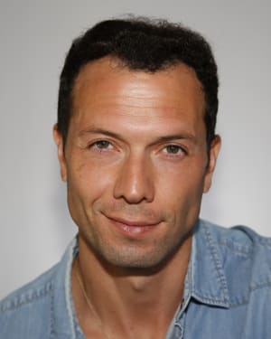 Julio Alegre