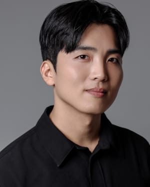 Jinsu Na