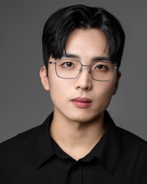 Jinsu Na