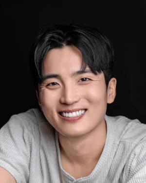 Jinsu Na