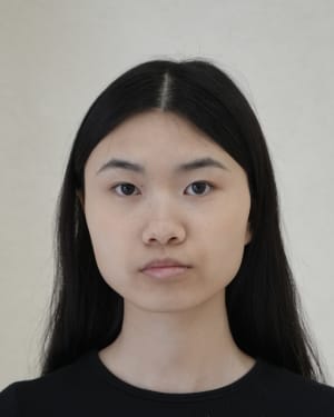 Elisa Ngu