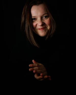 Paula Pier