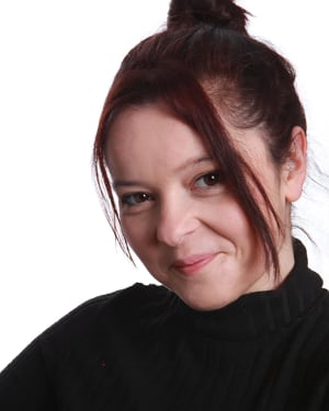 Paula Pier