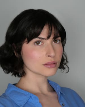 Estee Katz