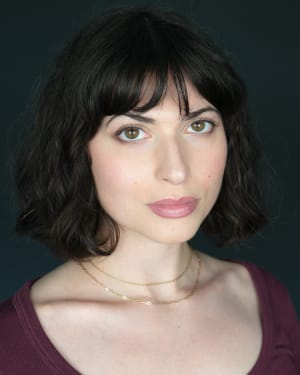 Estee Katz