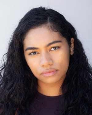 Guisti Clarke