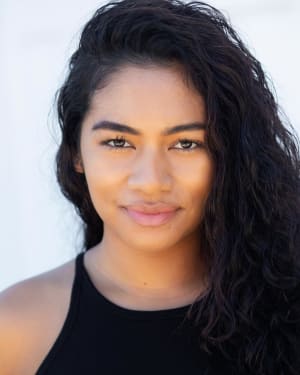 Guisti Clarke