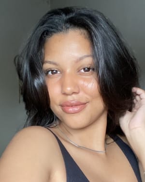 Kiarrah Miller