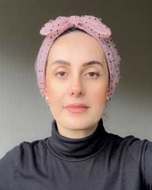 Taoulai Arabi Katbi
