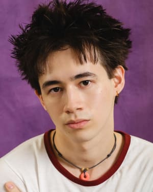 Kai Noble