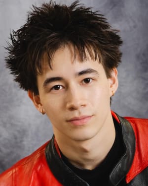 Kai Noble