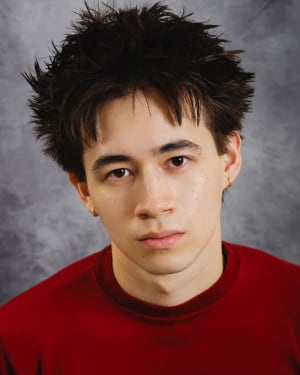 Kai Noble