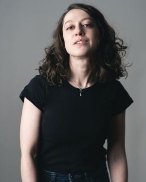 Emily Glaser