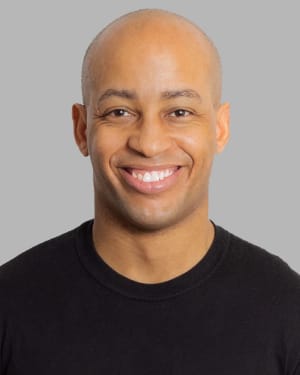 Rahmel Long