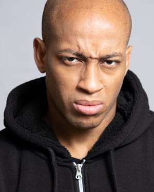 Rahmel Long